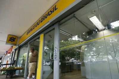 Imagem da notícia Pix automático começa a funcionar a partir desta quinta-feira; saiba quem pode usar